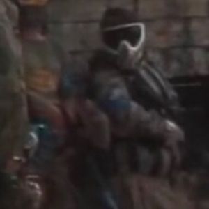 Meet your Posher, Joseph